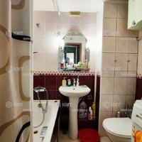 Продажа квартиры Харьков, Холодная гора, 66м²