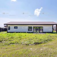 Продаж будинку Харків, Велика Данилівка, 205м²