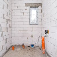 Продаж будинку Харків, Велика Данилівка, 205м²