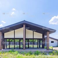 Продажа дома Харьков, Великая Даниловка, 205м²