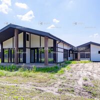 Продажа дома Харьков, Великая Даниловка, 205м²