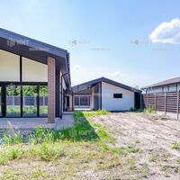 Продажа дома Харьков, Великая Даниловка, 205м²
