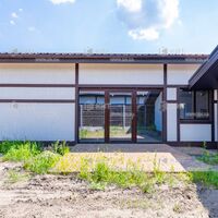 Продажа дома Харьков, Великая Даниловка, 205м²