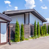 Продажа дома Харьков, Великая Даниловка, 205м²