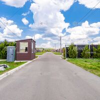 Продажа дома Харьков, Великая Даниловка, 205м²