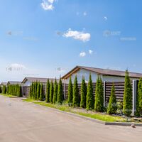 Продажа дома Харьков, Великая Даниловка, 205м²