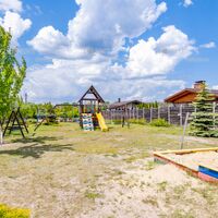 Продажа дома Харьков, Великая Даниловка, 205м²