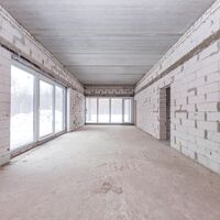 Продажа дома Харьков, Великая Даниловка, 205м²