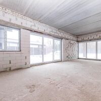 Продажа дома Харьков, Великая Даниловка, 205м²