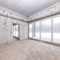 Продажа дома Харьков, Великая Даниловка, 205м²