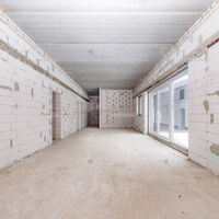 Продажа дома Харьков, Великая Даниловка, 205м²