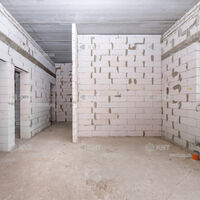 Продажа дома Харьков, Великая Даниловка, 205м²