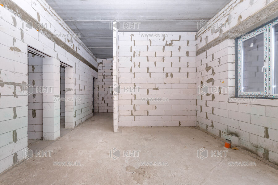 Продажа дома Харьков, Великая Даниловка, 205м²
