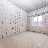 Продажа дома Харьков, Великая Даниловка, 205м²