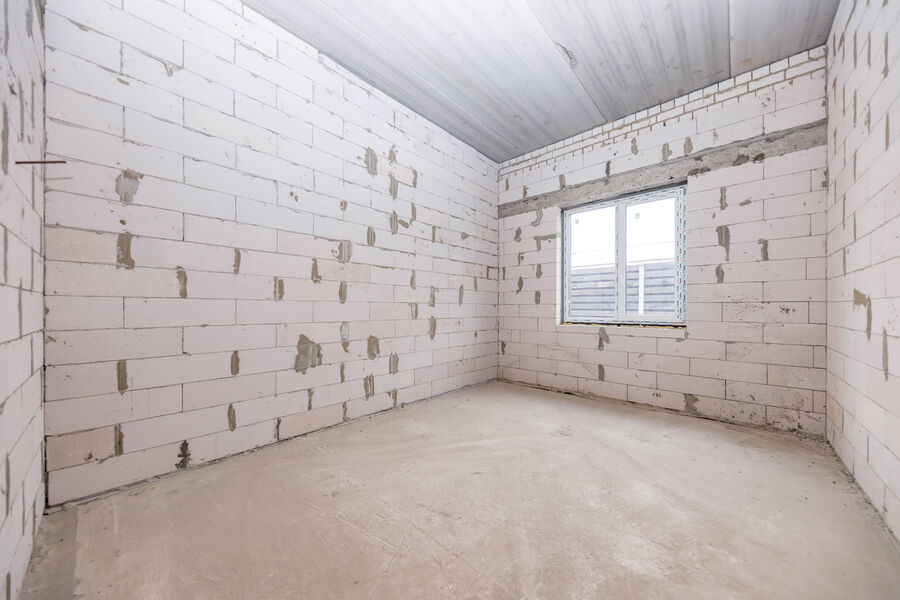 Продажа дома Харьков, Великая Даниловка, 205м²