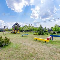 Продажа дома Харьков, Великая Даниловка, 205м²