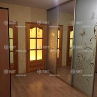 Продаж квартири Харків, Гагаріна, Спортивна, Захисників, 70м²