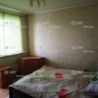 Продаж квартири Харків, Гагаріна, Спортивна, Захисників, 70м²
