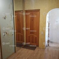 Продаж квартири Харків, Гагаріна, Спортивна, Захисників, 70м²