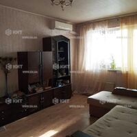 Продаж квартири Харків, Гагаріна, Спортивна, Захисників, 70м²