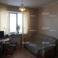 Продаж квартири Харків, Гагаріна, Спортивна, Захисників, 70м²