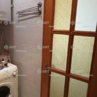 Продаж квартири Харків, Гагаріна, Спортивна, Захисників, 70м²