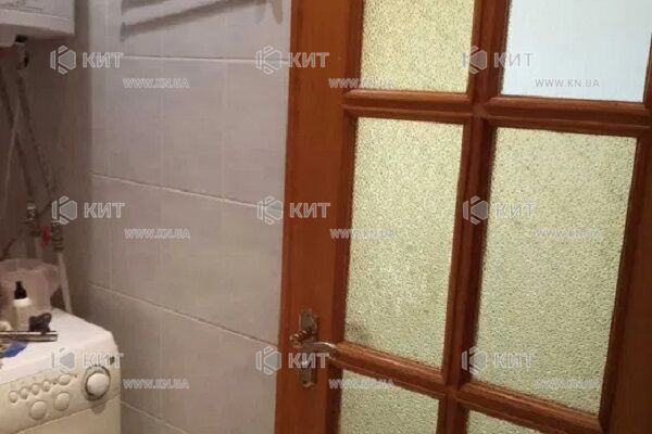 Продаж квартири Харків, Гагаріна, Спортивна, Захисників, 70м²