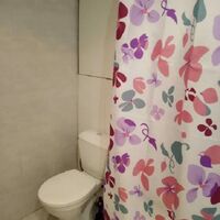 Продаж квартири Харків, Гагаріна, Спортивна, Захисників, 70м²