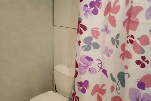 Продаж квартири Харків, Гагаріна, Спортивна, Захисників, 70м²