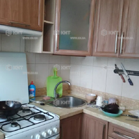Продажа квартиры Харьков, Холодная гора, 60м²