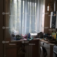 Продажа квартиры Харьков, Холодная гора, 60м²