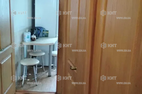 Продажа квартиры Харьков, Холодная гора, 60м²