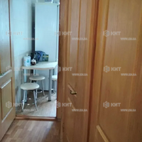 Продажа квартиры Харьков, Холодная гора, 60м²