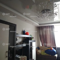 Продажа квартиры Харьков, Холодная гора, 60м²
