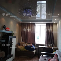 Продажа квартиры Харьков, Холодная гора, 60м²