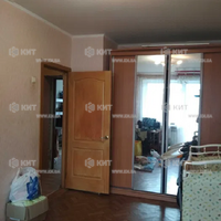 Продажа квартиры Харьков, Холодная гора, 60м²