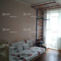 Продажа квартиры Харьков, Холодная гора, 60м²