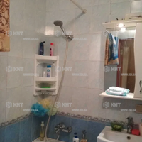 Продажа квартиры Харьков, Холодная гора, 60м²