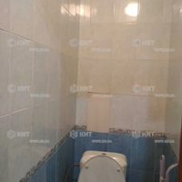 Продажа квартиры Харьков, Холодная гора, 60м²