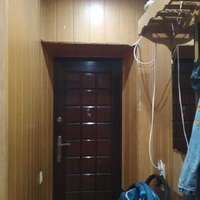 Продажа квартиры Харьков, Холодная гора, 60м²