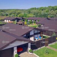Продаж будинку Харків, Велика Данилівка, 205м²