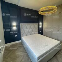 Продаж будинку Харків, Велика Данилівка, 205м²