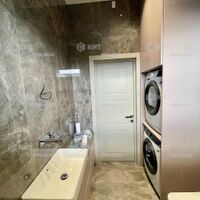 Продаж будинку Харків, Велика Данилівка, 205м²
