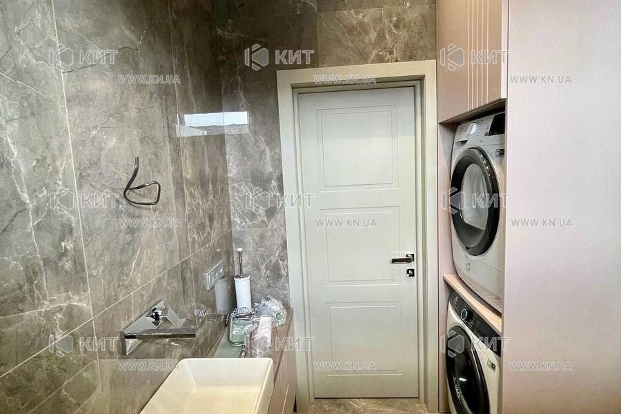 Продаж будинку Харків, Велика Данилівка, 205м²
