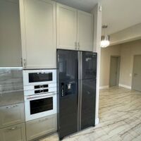 Продаж будинку Харків, Велика Данилівка, 205м²