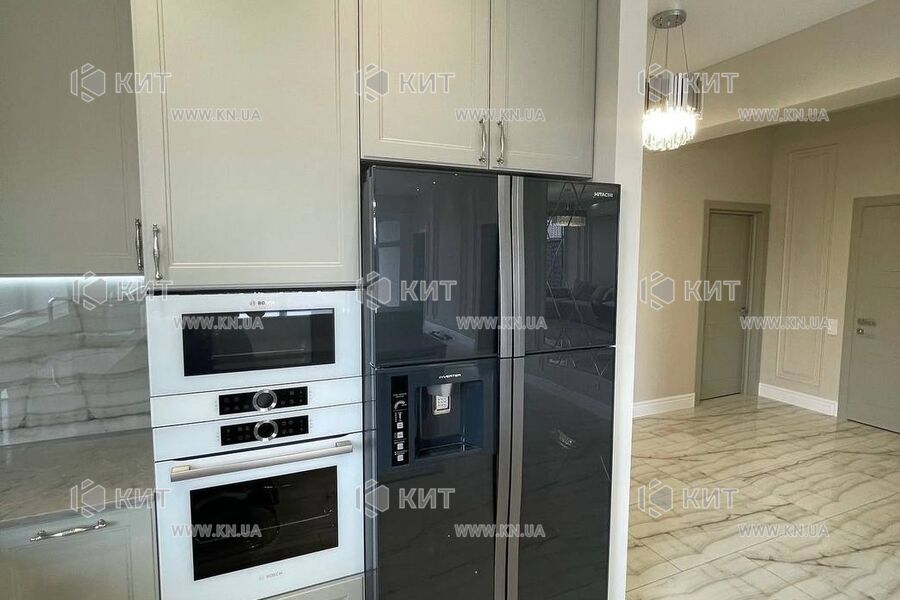 Продаж будинку Харків, Велика Данилівка, 205м²
