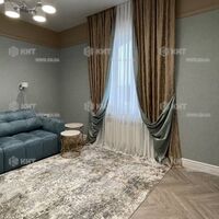 Продаж будинку Харків, Велика Данилівка, 205м²