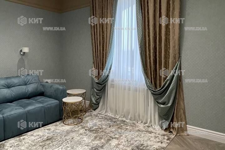 Продаж будинку Харків, Велика Данилівка, 205м²
