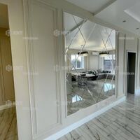 Продаж будинку Харків, Велика Данилівка, 205м²