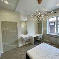 Продаж будинку Харків, Велика Данилівка, 205м²